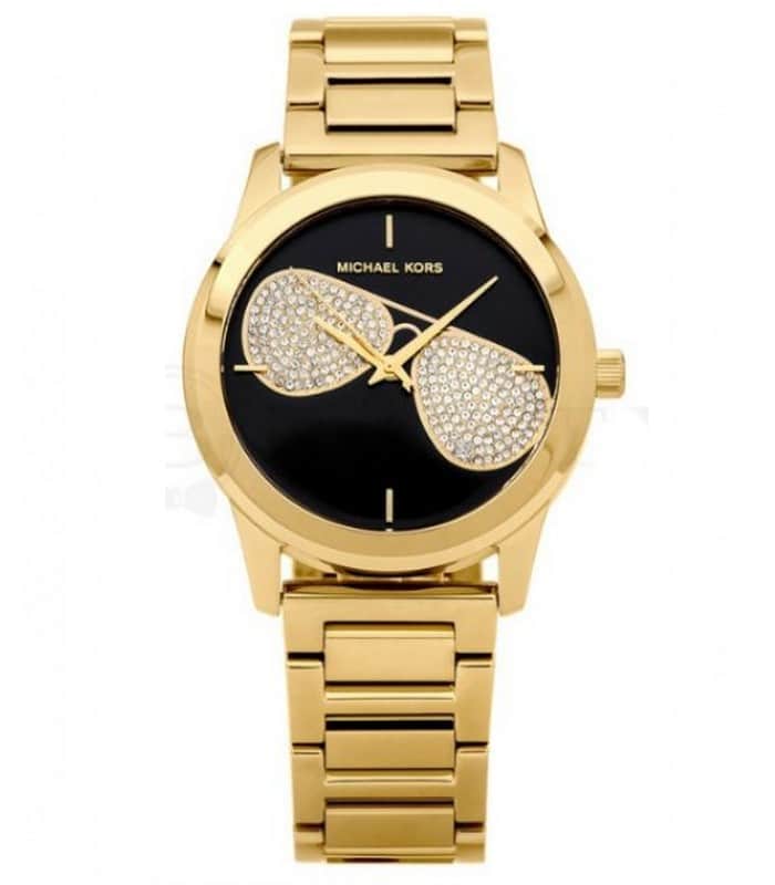 vente-montre-de-marque-michael kors-pour-femme-tunisie-meilleure-prix-mykenza-22-6-Copie-9-Copie