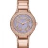 vente-montre-de-marque-michael kors-pour-femme-tunisie-meilleure-prix-mykenza-22-6-Copie-9-Copie