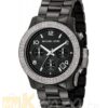 vente-montre-de-marque-michael-kors-pour-homme-et-femme-tunisie-meilleure-prix-mykenza (1).jpg
