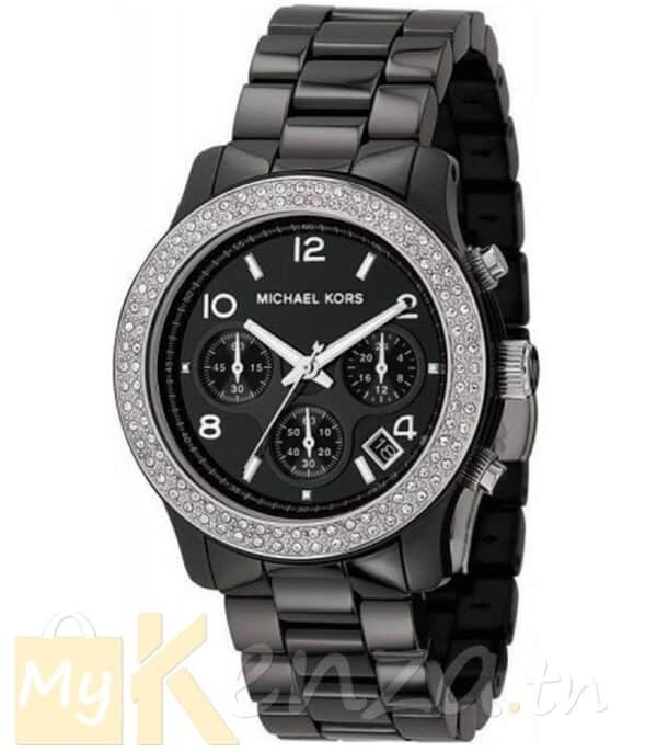 vente-montre-de-marque-michael-kors-pour-homme-et-femme-tunisie-meilleure-prix-mykenza (1).jpg
