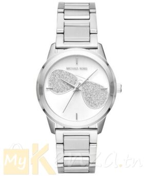 vente-montre-de-marque-michael-kors-pour-homme-et-femme-tunisie-meilleure-prix-mykenza (1)