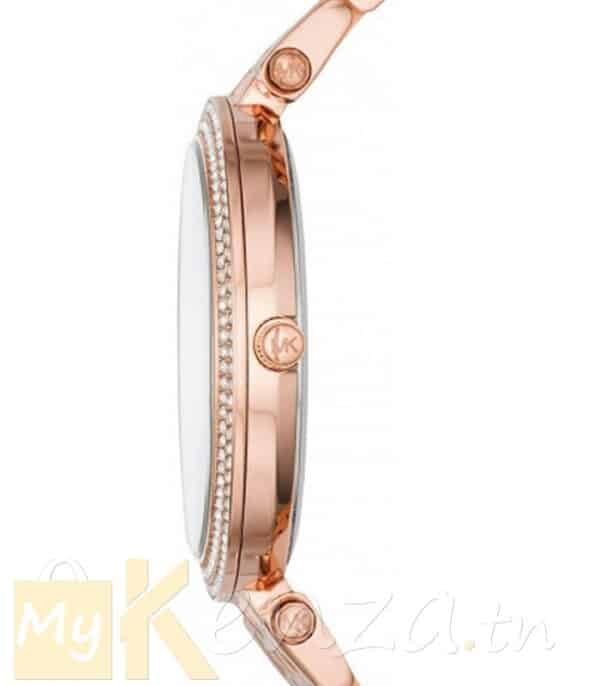 vente-montre-de-marque-michael-kors-pour-homme-et-femme-tunisie-meilleure-prix-mykenza (2)