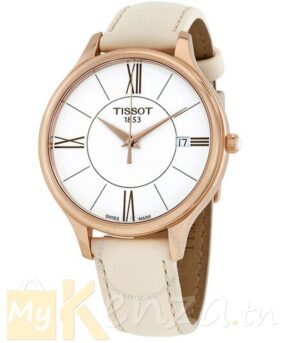 vente-montre-de-marque-tissot-pour-homme-et-femme-tunisie-meilleure-prix-mykenza (1)