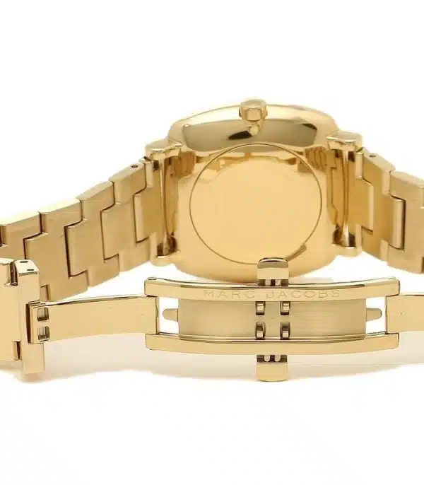 Prix montre pour Femme Marc Jacobs MJ3573 Tunisie