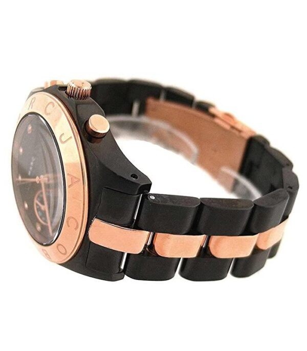 vente-montre-de-marque-marc-jacobs-pour-homme-et-femme-tunisie-meilleure-prix-mykenza (1)