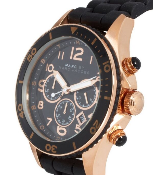 vente-montre-de-marque-marc-jacobs-pour-homme-et-femme-tunisie-meilleure-prix-mykenza (1)