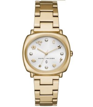 vente-montre-de-marque-marc-jacobs-pour-homme-et-femme-tunisie-meilleure-prix-mykenza (1).jpg