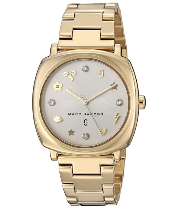 vente-montre-de-marque-marc-jacobs-pour-homme-et-femme-tunisie-meilleure-prix-mykenza (1).jpg