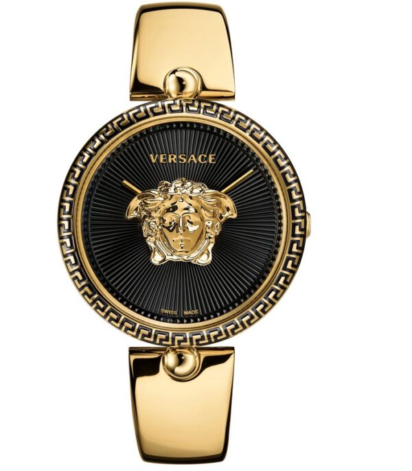 vente-montre-de-marque-versace-pour-homme-et-femme-tunisie-meilleure-prix-mykenza (1)