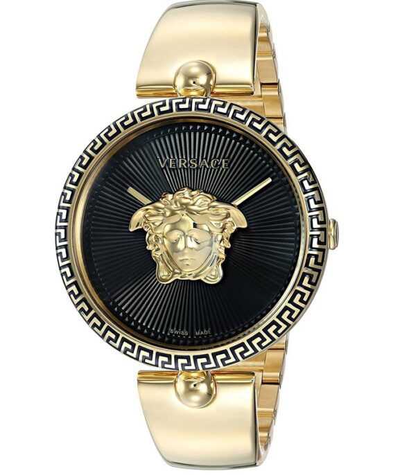 vente-montre-de-marque-versace-pour-homme-et-femme-tunisie-meilleure-prix-mykenza (1)