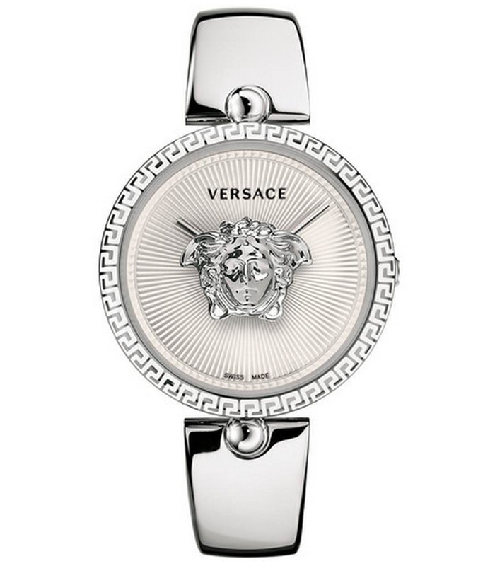 vente-montre-de-marque-versace-pour-homme-et-femme-tunisie-meilleure-prix-mykenza (1).jpg