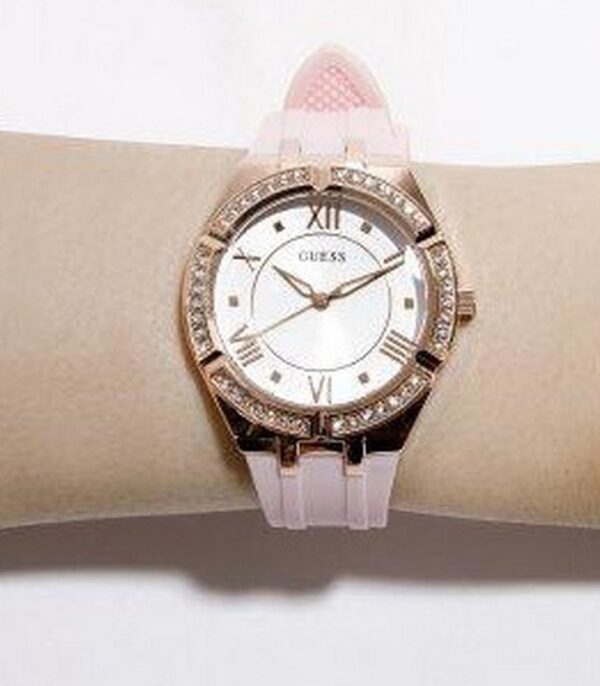 vente-montre-de-marque-guess-pour-homme-et-femme-tunisie-meilleure-prix-mykenza-1-6.jpg