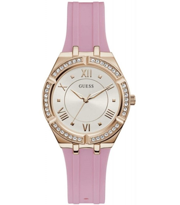 vente-montre-de-marque-guess-pour-homme-et-femme-tunisie-meilleure-prix-mykenza-1-6.jpg