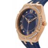 vente-montre-de-marque-guess-pour-homme-et-femme-tunisie-meilleure-prix-mykenza-1-7.jpg