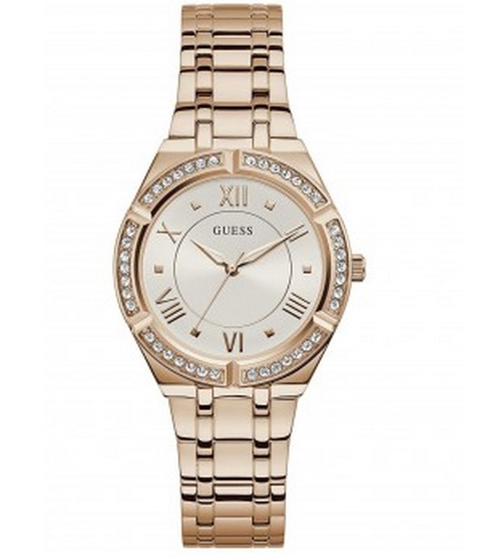 vente-montre-de-marque-guess-pour-homme-et-femme-tunisie-meilleure-prix-mykenza-1-2.jpg