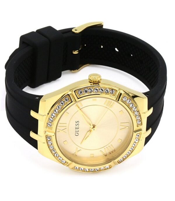 vente-montre-de-marque-guess-pour-homme-et-femme-tunisie-meilleure-prix-mykenza-1-4.jpg