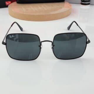 Lunette Ray-Ban RB1971 9148/31 Tunisie prix