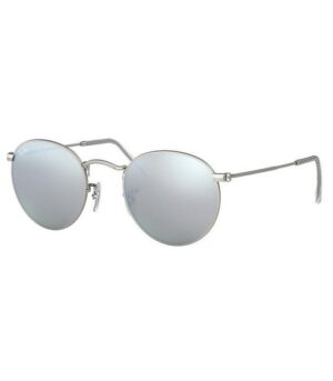 vente-lunette-de-marque-rayban-ray-ban-pour-homme-et-femme-tunisie-meilleure-prix-mykenza-22-6 - Copie (2)