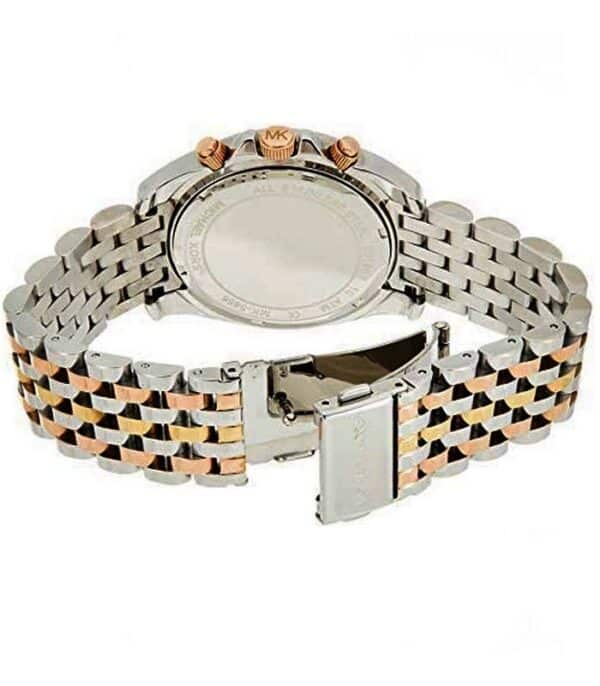 vente-montre-de-marque-michael-kors-pour-homme-et-femme-montre-tunisie-2meilleure-1prix-mykenza-3-13 (3)
