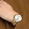 vente-montre-de-marque-michael-kors-pour-homme-et-femme-montre-tunisie-2meilleure-1prix-mykenza-3-13 (3)