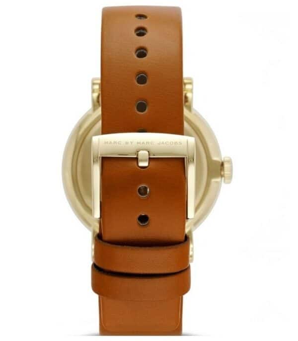 vente-montre-de-marque-marc-jacobs-pour-homme-et-femme-montre-tunisie-2meilleure-1prix-mykenza-3-13 (3)