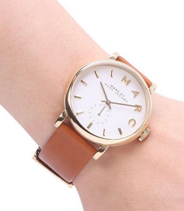 vente-montre-de-marque-marc-jacobs-pour-homme-et-femme-montre-tunisie-2meilleure-1prix-mykenza-3-13 (3)