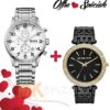 vente-montre-de-marque-Hugo-Boss-pour-homme-tunisie-meilleure-prix-mykenza-22-6-Copie-6 (2)