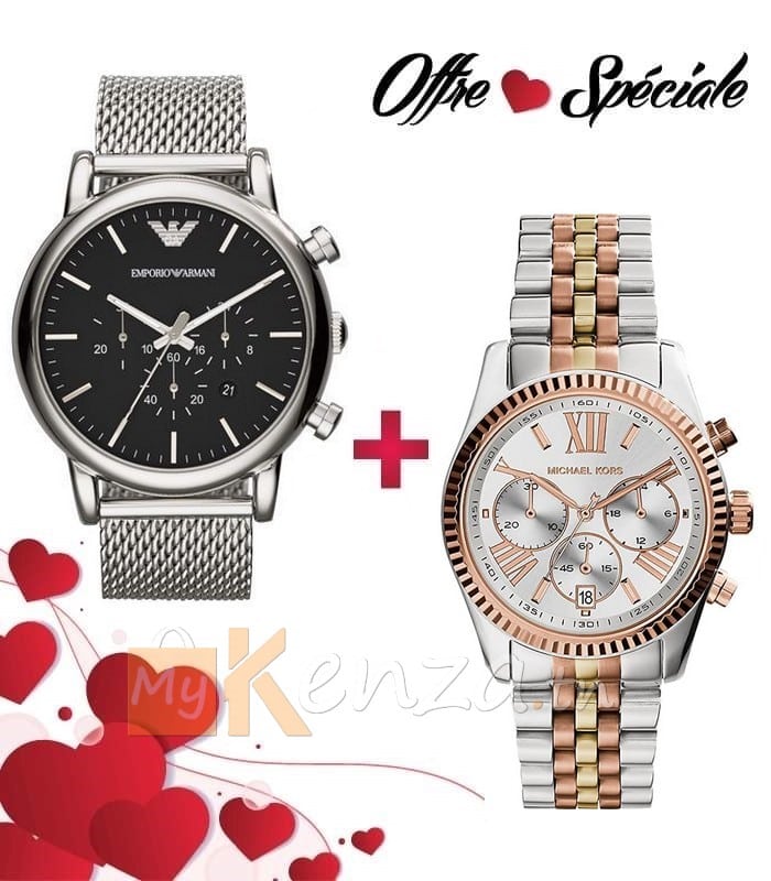 vente-montre-de-marque-emporio-armani-pour-homme-et-femme-armani-tunisie-meilleure-prix-mykenza-18 (2)