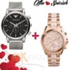 vente-montre-de-marque-emporio-armani-pour-homme-et-femme-armani-tunisie-meilleure-prix-mykenza-18 (2)