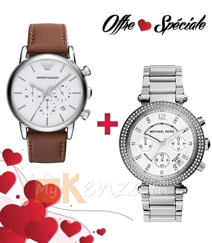 vente-montre-de-marque-emporio-armani-pour-homme-et-femme-armani-tunisie-meilleure-prix-mykenza-19-1 (2)