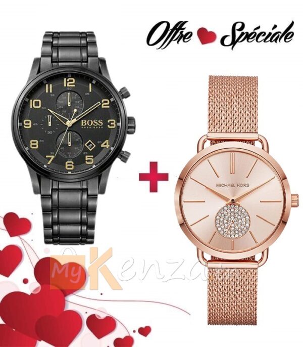 vente-montre-de-marque-MICHAEL-KORS--hugo-bosspour-homme-et-femme-lunette-guess-gc-tunisie-meilleure-prix-mykenza