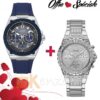 vente-montre-de-marque-guess-pour-homme-et-femme-tunisie-meilleure-prix-mykenza-2 (2)
