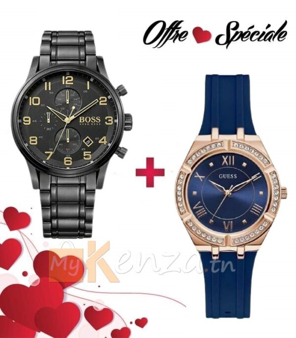 vente-montre-de-marque-guess-pour-homme-et-femme-tunisie-meilleure-prix-mykenza-2 (2)