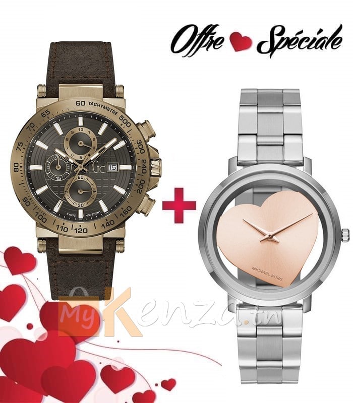 vente-montre-de-marque-guess-pour-homme-et-femme-tunisie-meilleure-prix-mykenza-2