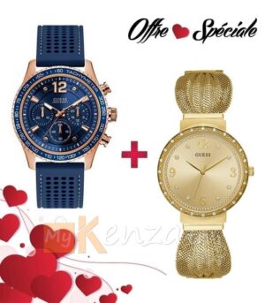 vente-montre-de-marque-guess-pour-homme-et-femme-tunisie-meilleure-prix-mykenza-3-1 (2)