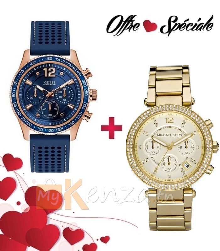 vente-montre-de-marque-guess-pour-homme-et-femme-tunisie-meilleure-prix-mykenza-3-1 (2)