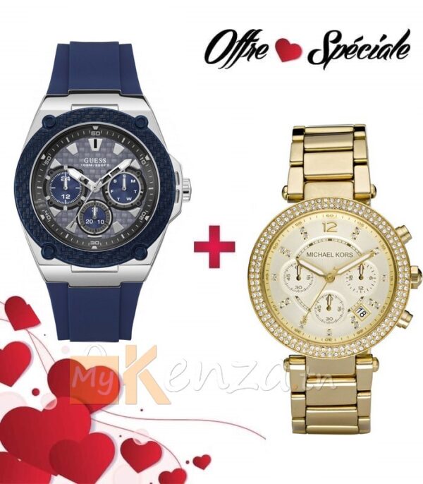 vente-montre-de-marque-guess-pour-homme-et-tunisie-meilleure-prix-mykenza-19-Copier-1 (2)