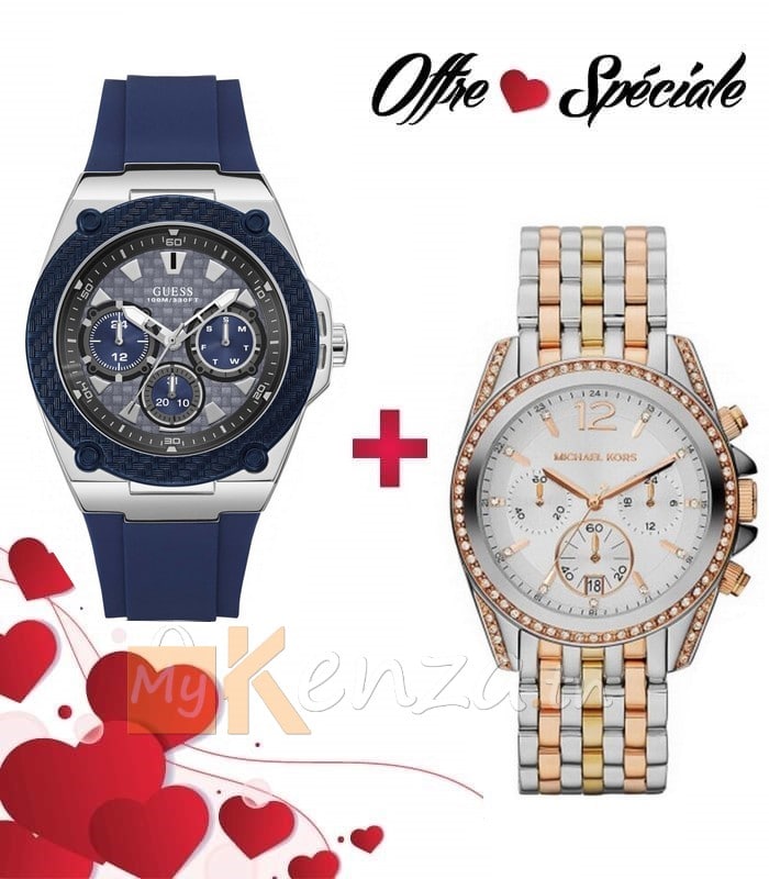 vente-montre-de-marque-guess-pour-homme-et-tunisie-meilleure-prix-mykenza-20-Copier (2)