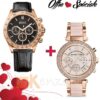 vente-montre-de-marque-hugo-boss-pour-homme-et-femme-montre-tunisie-meilleure-prix-mykenza-1-14 (2)