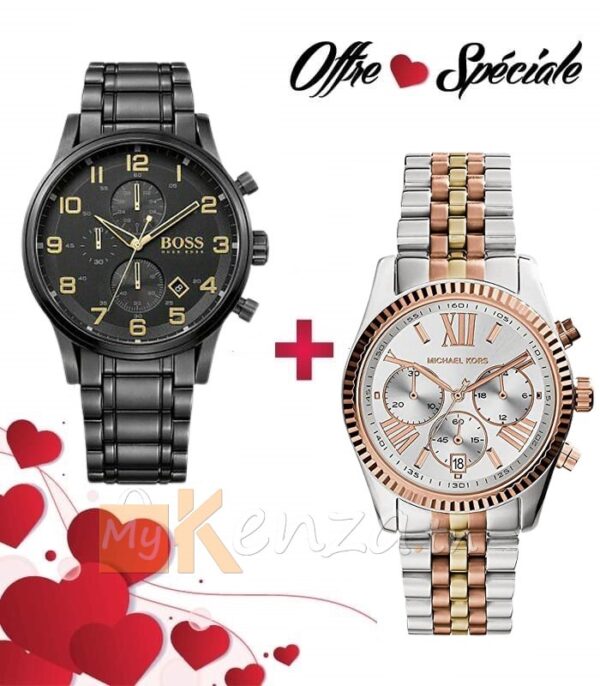 vente-montre-de-marque-hugo-boss-pour-homme-et-femme-montre-tunisie-meilleure-prix-mykenza-1-19 (2)