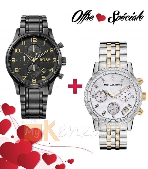 vente-montre-de-marque-hugo-boss-pour-homme-et-femme-montre-tunisie-meilleure-prix-mykenza-2-19 (2)