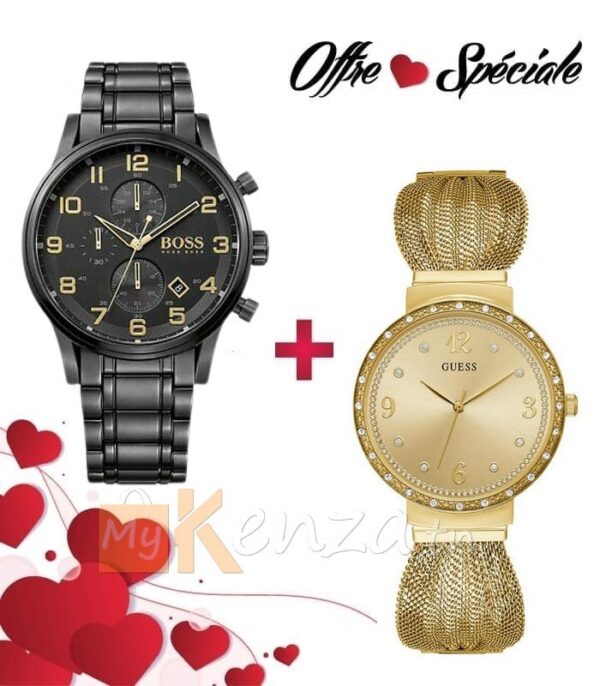 vente-montre-de-marque-hugo-boss-pour-homme-et-femme-montre-tunisie-meilleure-prix-mykenza-2-19-600x686 (2)
