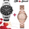 vente-montre-de-marque-michael-kors-pour-homme-et-femme-lunette-michaelkors-mk-tunisie-meilleure-prix-mykenza-10-23 (2)