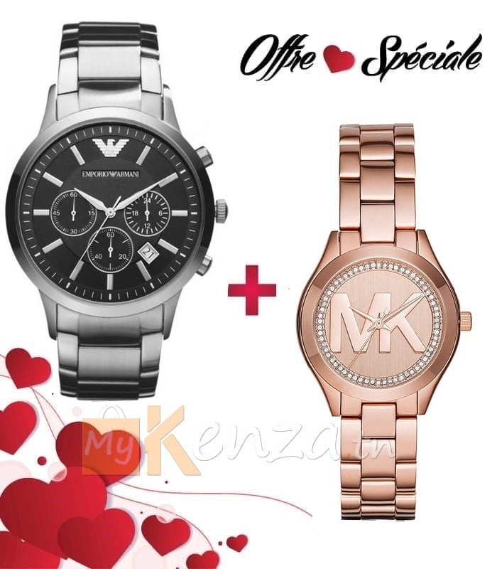 vente-montre-de-marque-michael-kors-pour-homme-et-femme-lunette-michaelkors-mk-tunisie-meilleure-prix-mykenza-10-23 (2)