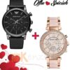 vente-montre-de-marque-michael-kors-pour-homme-et-femme-lunette-michaelkors-mk-tunisie-meilleure-prix-mykenza-11-7 (2)
