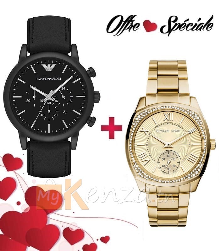 vente-montre-de-marque-michael-kors-pour-homme-et-femme-lunette-michaelkors-mk-tunisie-meilleure-prix-mykenza-14-3