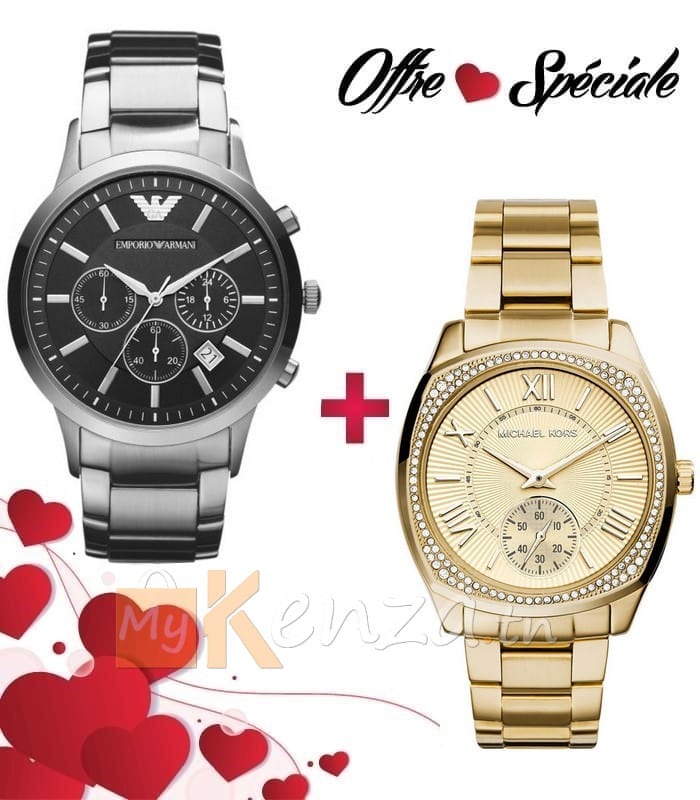 vente-montre-de-marque-michael-kors-pour-homme-et-femme-lunette-michaelkors-mk-tunisie-meilleure-prix-mykenza-14-3 (2)