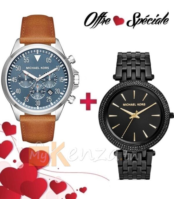 vente-montre-de-marque-michael-kors-pour-homme-et-femme-lunette-michaelkors-mk-tunisie-meilleure-prix-mykenza-16-6 (2)