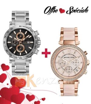vente-montre-de-marque-michael-kors-pour-homme-et-femme-lunette-michaelkors-mk-tunisie-meilleure-prix-mykenza-2-13 (2)