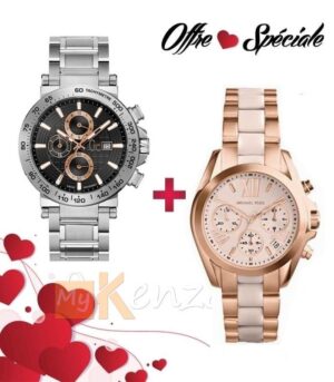 vente-montre-de-marque-michael-kors-pour-homme-et-femme-lunette-michaelkors-mk-tunisie-meilleure-prix-mykenza-2-8 (2)